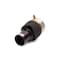 Arnott Air Suspension Spring, A-2523 A-2523 - alternate 2